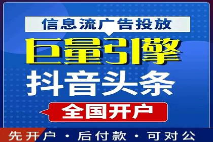 行业报告：专业SEM托管的成功实践与挑战